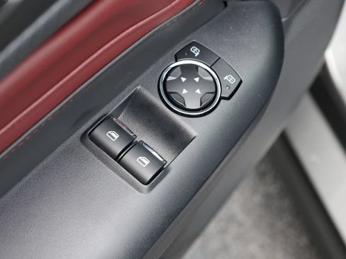 Used 2026 Ford Mustang GT RWD image 11