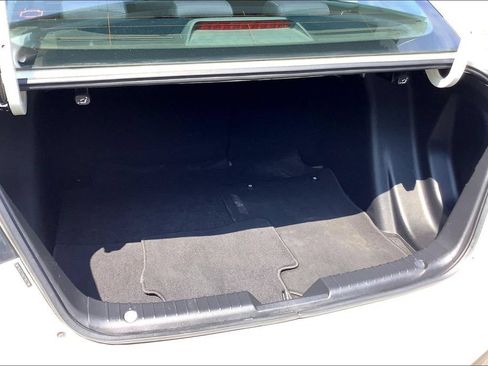 Used 2016 Scion iA FWD image 31