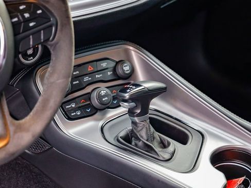 Used 2023 Dodge Challenger R/T Scat Pack image 20