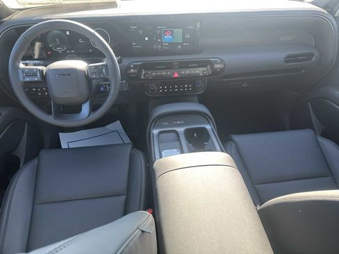 New 2026 Hyundai Palisade XRT Pro AWD/4WD image 10