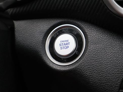 Used 2021 Hyundai Tucson SEL image 32