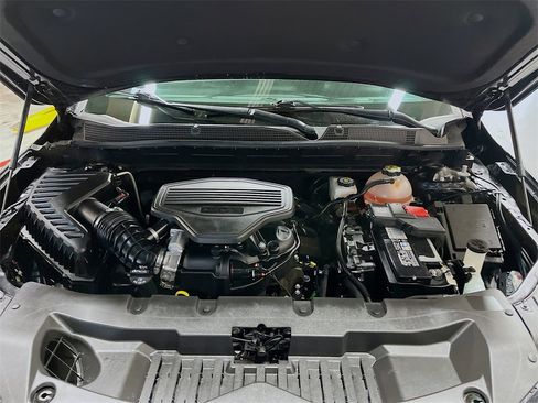 Used 2023 Chevrolet Blazer RS w/ Driver Confidence II Package image 31