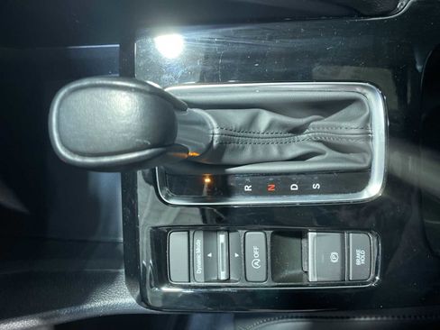 Certified 2023 Acura Integra image 17