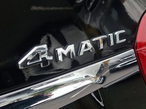 Certified 2019 Mercedes-Benz GLA 250 4MATIC image 30