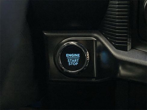 Used 2024 Ford F150 Raptor image 22