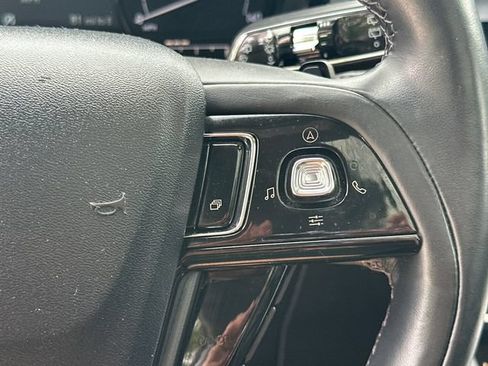 Used 2022 Lincoln Corsair AWD w/ Premium Package image 31