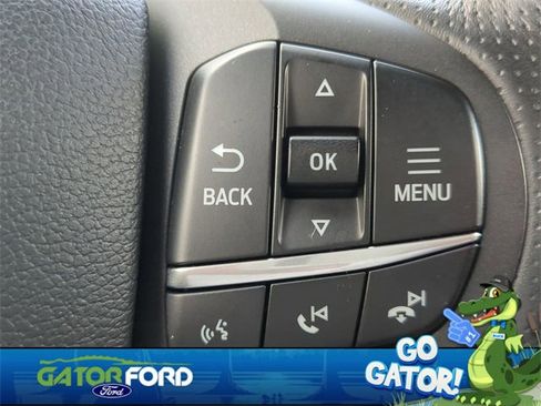 Used 2020 Ford Explorer ST w/ ST Street Pack image 33