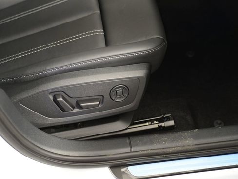 New 2026 Audi A3 2.0T Premium Plus AWD/4WD image 10