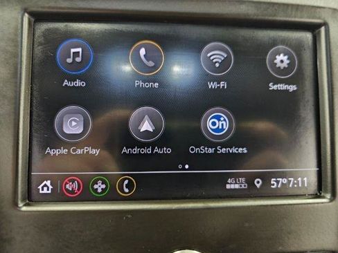 Used 2020 Chevrolet Equinox LT FWD image 15