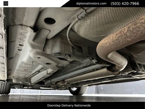 Used 2014 Chevrolet Malibu LT w/ Power Convenience Package image 49