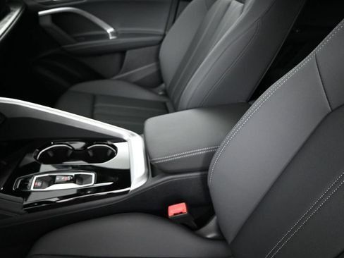 New 2026 Audi Q5 2.0T AWD/4WD image 9