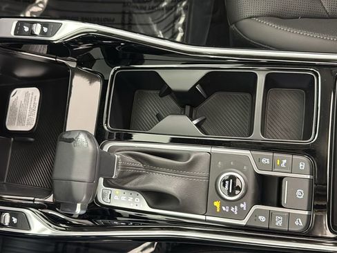 New 2026 Kia Sorento SX AWD/4WD image 30