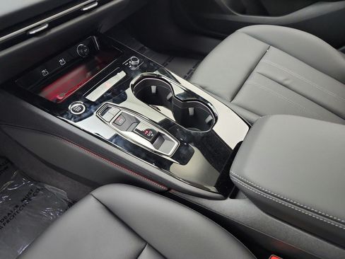 New 2026 Audi A5 2.0T Premium Plus AWD/4WD image 10