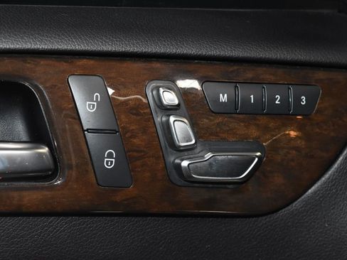 Used 2016 Mercedes-Benz GLE 350 4MATIC image 5