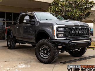 Used 2023 Ford F250 Lariat w/ Lariat Ultimate Package video 1