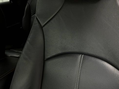 Used 2016 Chevrolet Traverse LT FWD image 18