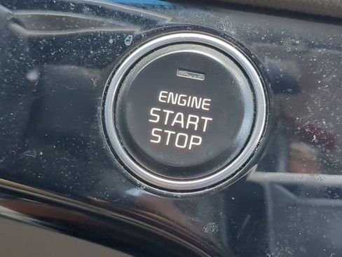 Used 2020 Kia Sportage EX FWD image 27