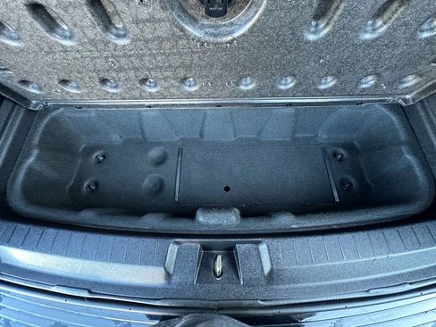 Used 2017 Dodge Journey Crossroad image 9