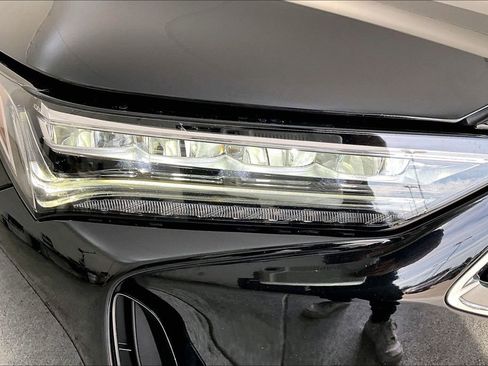 Certified 2023 Acura MDX SH-AWD w/ Advance Package image 38