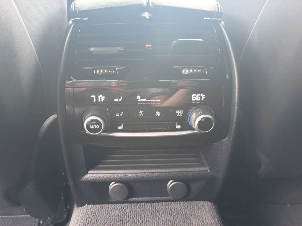 Used 2019 BMW M5 AWD/4WD image 23