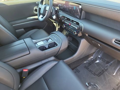 New 2026 Hyundai Palisade Calligraphy image 13