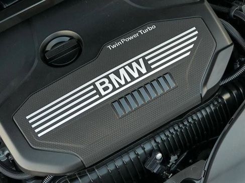 Used 2022 BMW 228i Gran Coupe w/ Convenience Package image 29