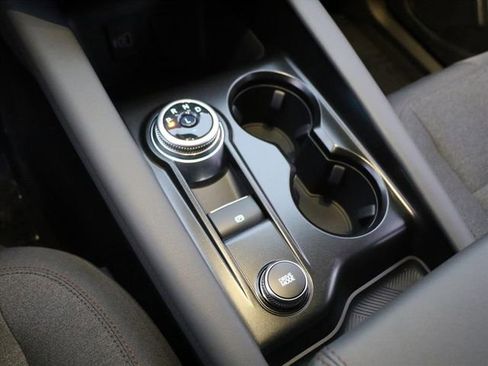 New 2026 Ford Explorer Active image 24