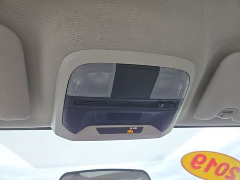 Used 2019 Subaru Impreza 2.0i image 26