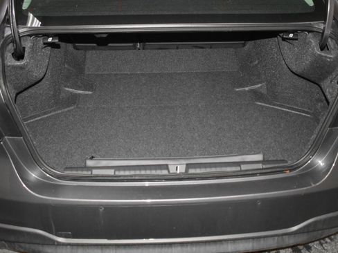 Certified 2025 Subaru Legacy Limited image 23