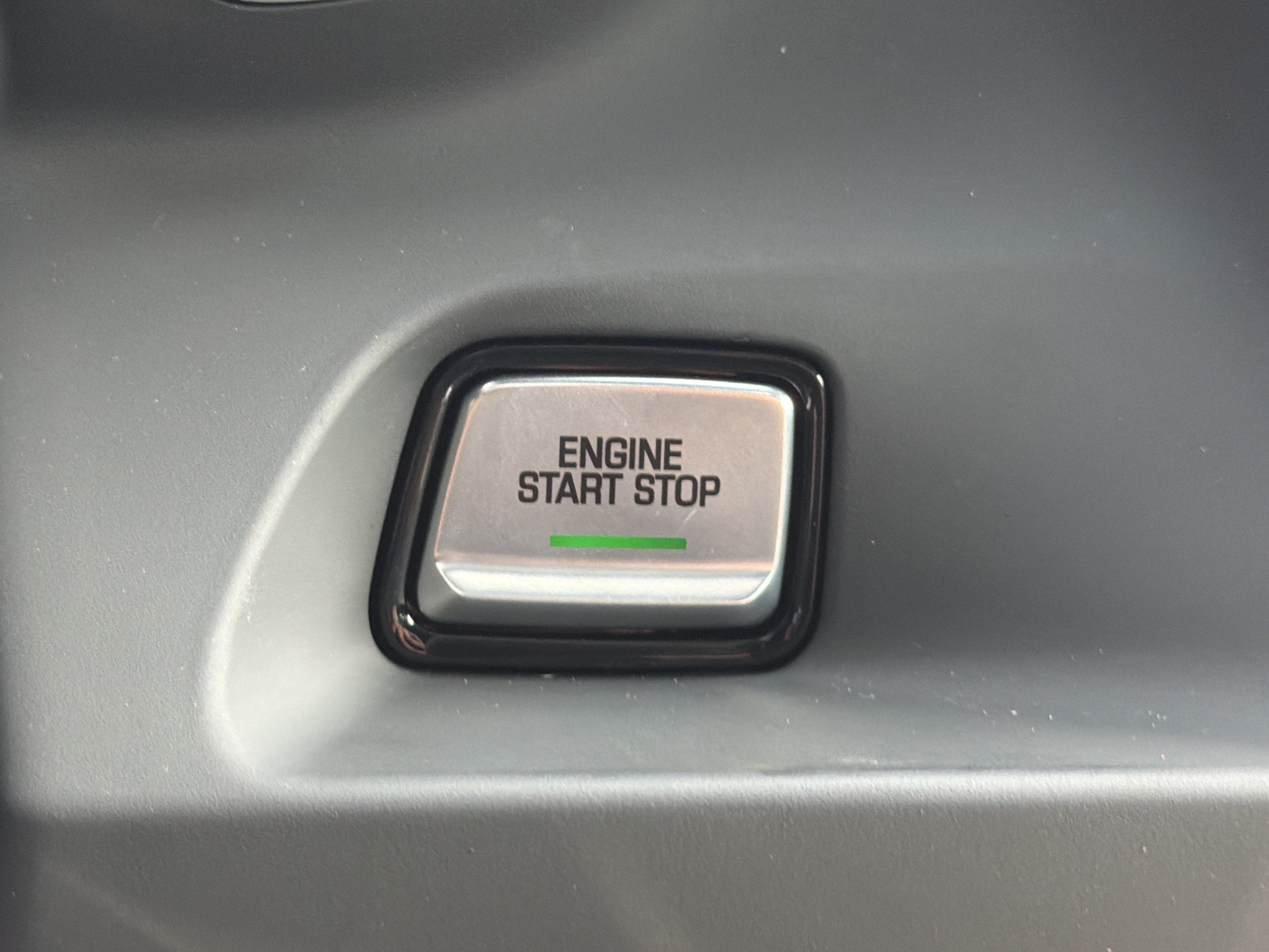 Used 2024 Chevrolet Camaro ZL1 RWD image 64