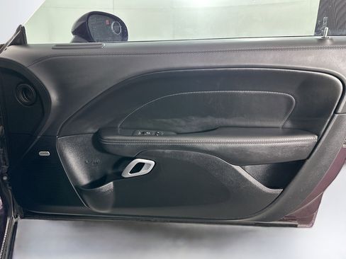 Used 2021 Dodge Challenger SXT w/ Plus Package RWD image 28