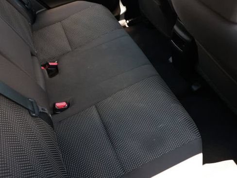 Used 2017 Toyota Corolla iM FWD image 15