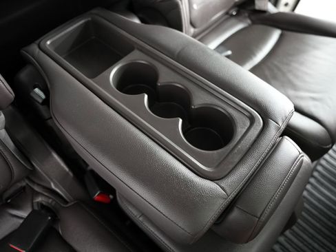 Used 2019 Honda Odyssey EX-L image 37