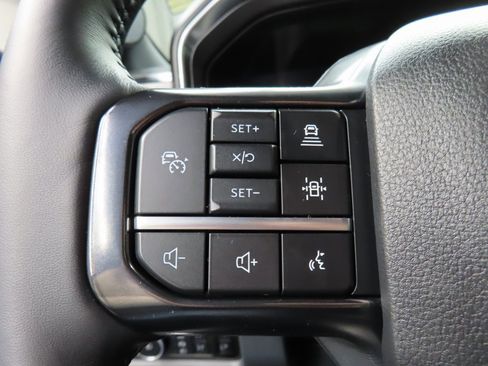 Used 2025 Ford F250 Platinum image 63