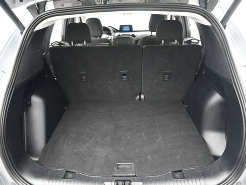 Certified 2024 Ford Escape Active image 26