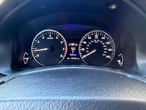 Used 2014 Lexus ES 350 FWD image 25