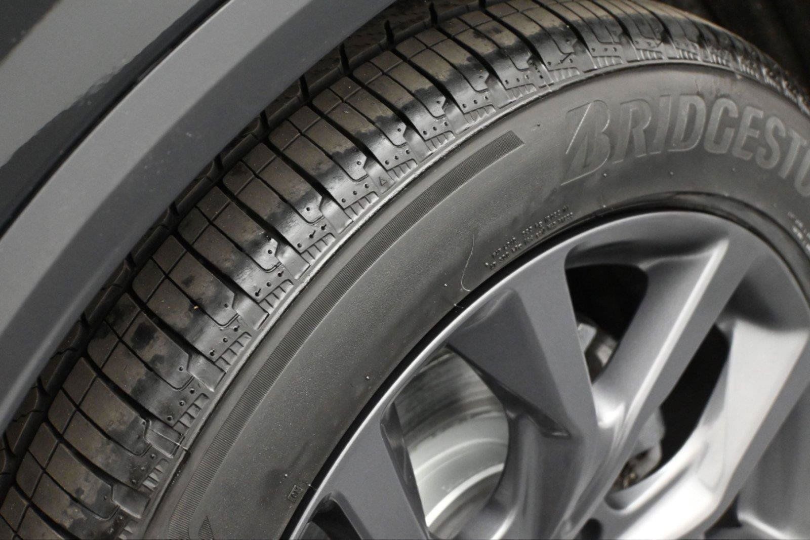 Used 2024 Acura MDX A-Spec AWD/4WD image 16