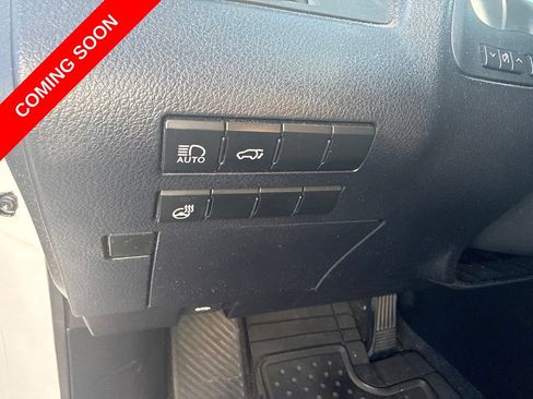 Used 2017 Lexus RX 350 FWD w/ Premium Package image 21