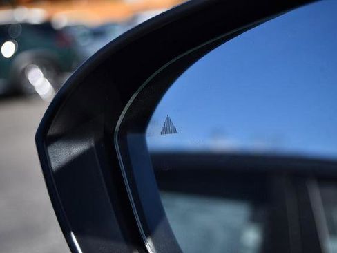 New 2026 Nissan Rogue SV image 10