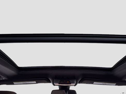 Used 2018 BMW X5 xDrive35i image 21