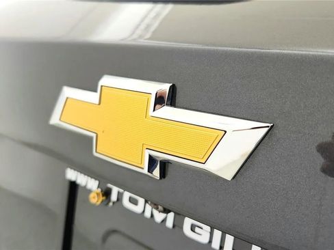 Used 2022 Chevrolet Blazer LT AWD/4WD image 16