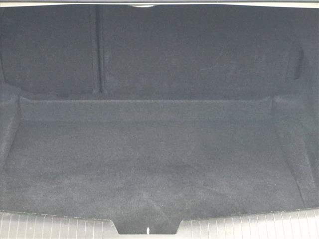 Used 2024 Cadillac CT4 Luxury RWD image 6