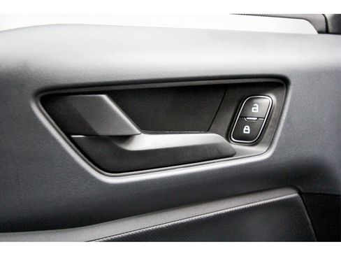 Used 2021 Ford Bronco Sport Big Bend image 18