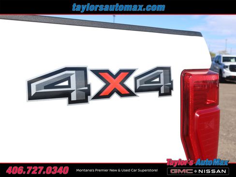 Used 2022 Ford F350 XLT w/ XLT Value Package image 32