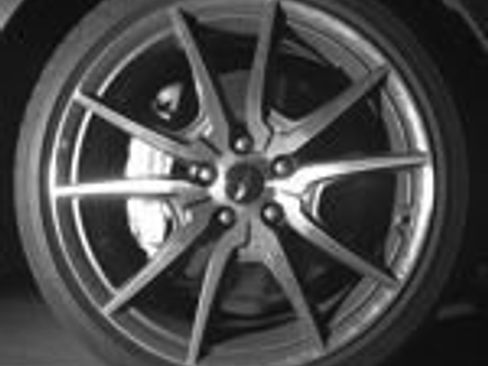 Used 2026 Genesis G70 2.5T RWD image 10