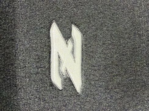 New 2026 Nissan Z Performance w/ Floor Mat Package image 10