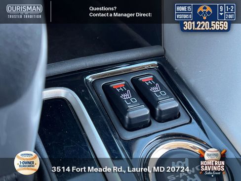 Used 2025 Mitsubishi Eclipse Cross SE AWD/4WD image 27