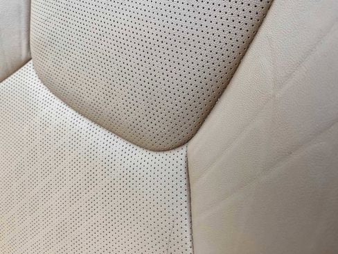 Used 2024 Lexus RX 350 Premium Plus w/ Convenience Package image 25