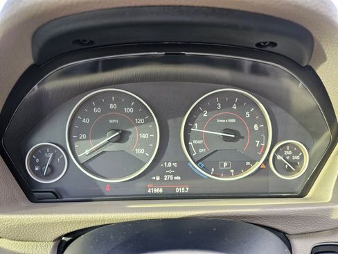 Used 2012 BMW 335i Sedan image 24