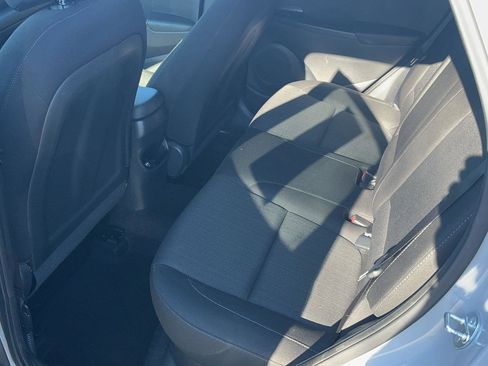 Certified 2023 Hyundai Kona SEL w/ Convenience Package image 24